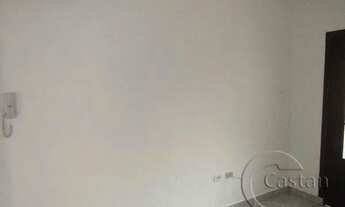 Imagem 5: Sobrado para alugar na vila ema