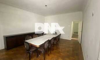 Imagem 7: Apartamento : / Residencial / Copacabana