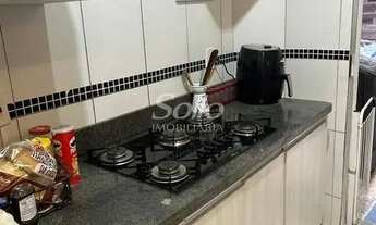 Imagem 3: Venda Apartamento terreo LUIZOTE DE FREITAS