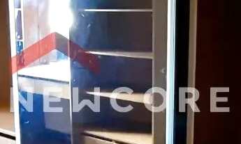 Imagem 6: Casa em Avenida Doutor Olegário Maciel - Bela Vista - Lagoa Santa/MG