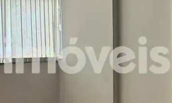 Imagem 2: SALA COMERCIAL NO EDIFICIO ITAMARATY