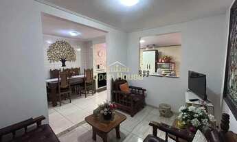 Imagem 9: Seu Novo Capítulo Começa Aqui: Conforto, Lazer e Localização Estratégica no Coração da Vil