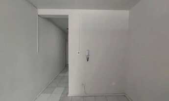 Imagem 6: Apartamento - Juiz de Fora MG