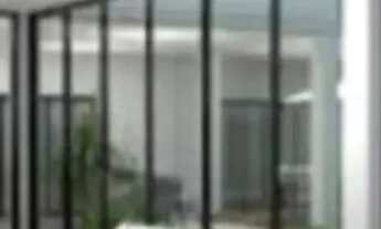 Imagem 6: Casa de condomínio em Estrada Antônio Bueno do Prado - Guaxinduva - Atibaia/SP