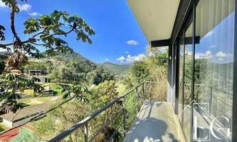 Imagem 4: VALE DOS IPÊS Casa em condomínio com 3 dormitórios