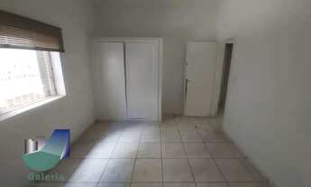 Imagem 5: Casa Comercial para alugar, 220m² - Jardim Paulista