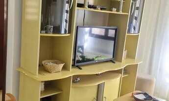 Imagem 5: APARTAMENTO com 2 dormitórios à venda com 52m² por R$ 209.900,00 no bairro Campo Comprido