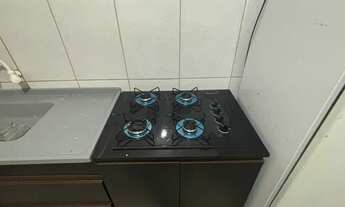 Imagem 2: Loft beira mar. Praia de cidreira