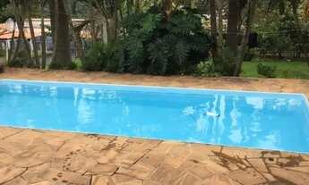 Imagem 3: Chácara Residencial / Recanto Princesa da Colina