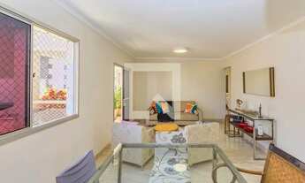 Imagem 3: Apartamento à Venda - Buritis, 5 Quartos, 238 m2