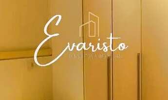 Imagem 7: Apartamento a Venda no bairro Centro - Niteroi, RJ