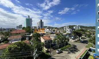 Imagem 7: Apto 2 dormitórios venda Próspera Criciúma