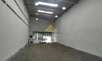 Imagem 3: Loja/Galpão / Depósito para alugar em Imirim, São Paulo para locação, Imirim, São Paulo, S