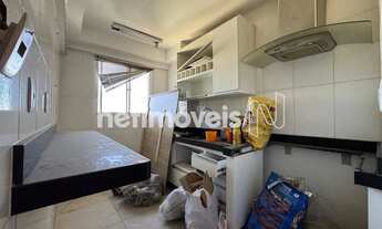 Imagem 6: Venda Cobertura Manacás Belo Horizonte