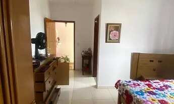 Imagem 4: Casa com 3 quartos , sendo 2 suítes pertinho da praia