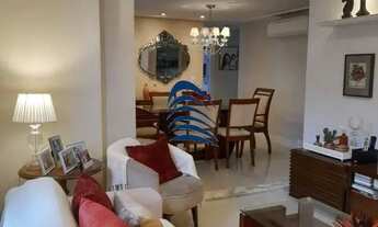 Imagem 6: Excelente apartamento no Costa Azul