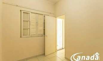 Imagem 7: Casa - Vila Romana