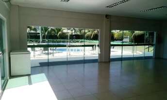 Imagem 5: Casa à venda em Sarandi, Parque Pioneiros, com 3 suítes, com 237 m², Condomínio Ouro Verde