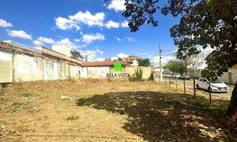 Imagem: Terreno Plano de 785,54 m²