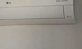 Imagem 2: Imóvel para aluguel possui 70 metros quadrados com 1 quarto em Leblon - Rio de Janeiro - R