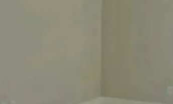 Imagem 2: Casa Condomínio Ecoville