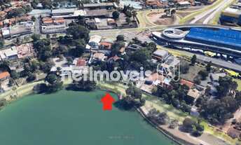 Imagem 4: Venda Casa Jardim Atlântico Belo Horizonte