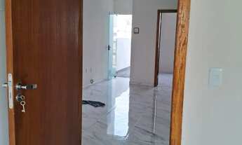 Imagem 12: Ótima Localização,Casa com 2 Qtos/ Suíte no Bairro Joaia