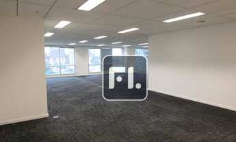 Imagem: Conjunto para alugar, 120 m² por R$ 16.157,54/mês