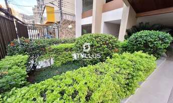 Imagem 3: Méier Apartamento com 3 dormitórios