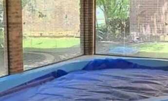 Imagem 7: Casa 3 Dormitórios - Bairro Vila Suzana