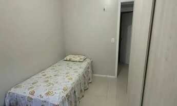 Imagem 6: Vendo apartamento Pleno Residence
