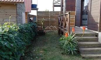 Imagem 7: Oportunidade única para investimento