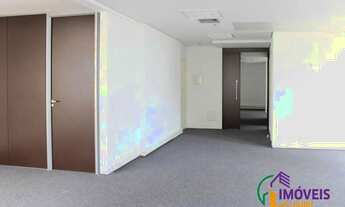 Imagem 6: COMERCIAL - HIGIENÓPOLIS - SP