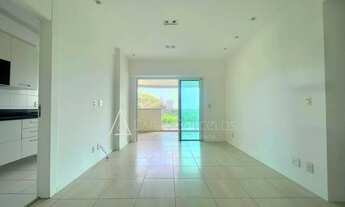 Imagem 4: Apartamento com 2 quartos para aluguel