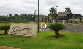 Imagem: Terreno à venda, 225 m² por R$ 110.000,00