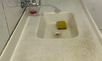 Imagem 5: Casa térrea para aluguel na Mooca