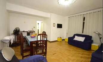 Imagem: Edifício Pensylvania Apartamento de 3 dormitórios