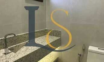 Imagem 9: Alto Padrão para Locação em Lauro de Freitas, Vilas do Atlântico, 3 dormitórios, 3 suítes