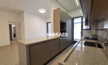 Imagem 6: Apartamento Garden com 3 suítes para alugar por R$ 6.500/mês - City Towers One - Bauru/SP