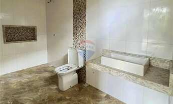 Imagem 7: VENDE-SE DUPLEX EM CONSTRUÇÃO NO SÃO LOURENÇO