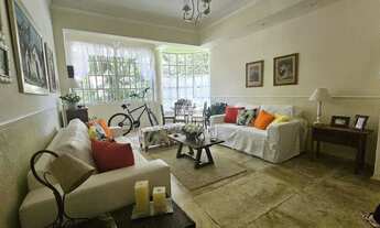 Imagem: Apartamento à venda, 3 quartos, 1 suíte