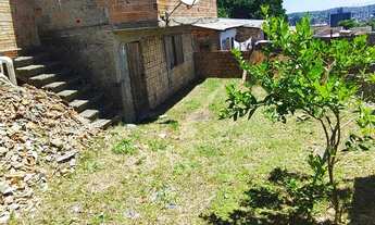 Imagem 2: Vende-se casa Casa com 2 dormitórios