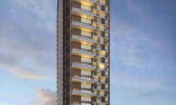 Imagem 4: Apartamento à venda em Barueri, Alphaville Empresarial, com 4 suítes, com 420 m², Flora Al