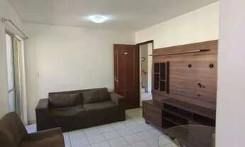 Imagem 5: Alugo Village do Bosque 5 Mobiliado