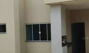 Imagem 3: Excelente casa para venda na 1003 sul, com 3/4