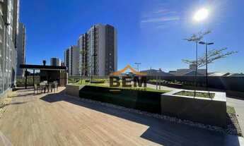 Imagem: Apartamento com 2 dormitórios para alugar