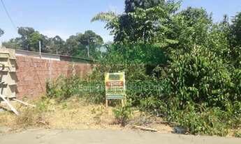 Imagem 2: TERRENO PARA Á VENDA