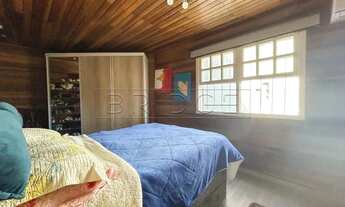 Imagem 10: Casa com 117m2 e 3 dormitórios no Jardim São Pedro