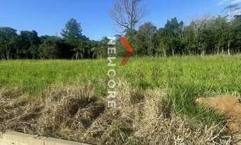 Imagem 2: Lote em Rua Luzia Elena da Silveira - Emancipação - Parobé/RS