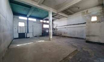 Imagem 4: Prédio comercial e residencia Av. Getulio Vargas - Canoas